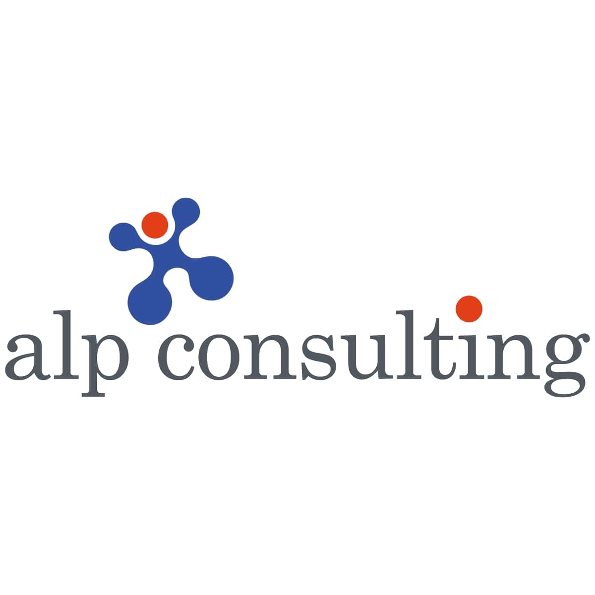 Alp Consulting